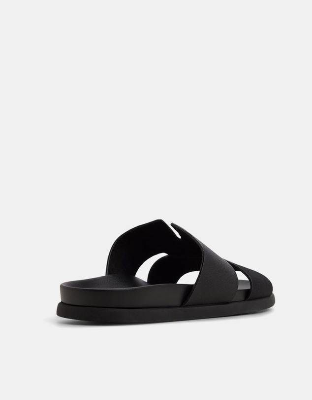 ALDO - Marcelo Sandals