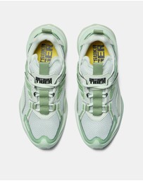 Onitsuka Tiger - Laplung - Unisex