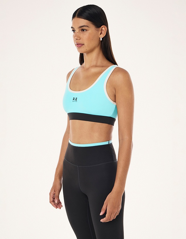 P.E Nation - Pursuit Sports Bra