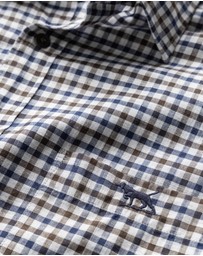 Rodd & Gunn - Gebbies Valley Shirt