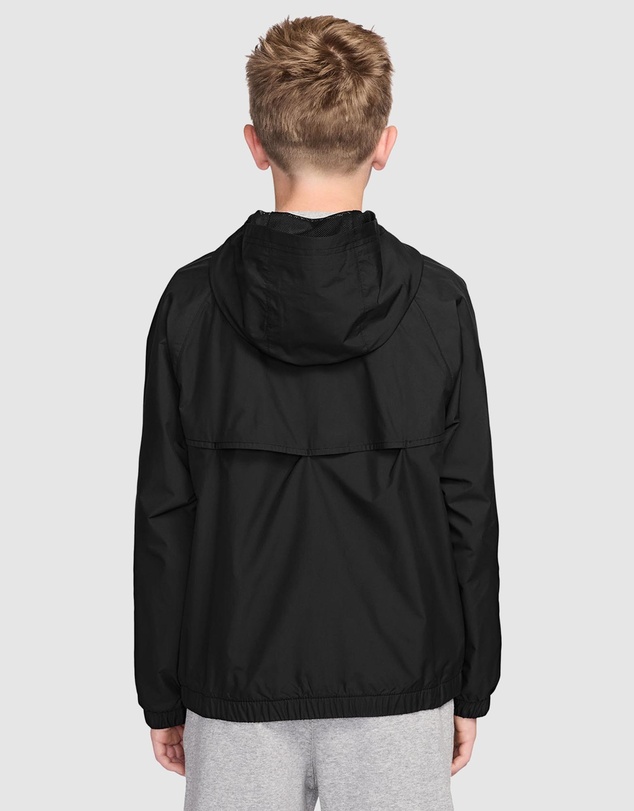 Nike - Repel Windrunner Jacket - Teens