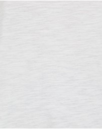 White By FTL - Betty Tee