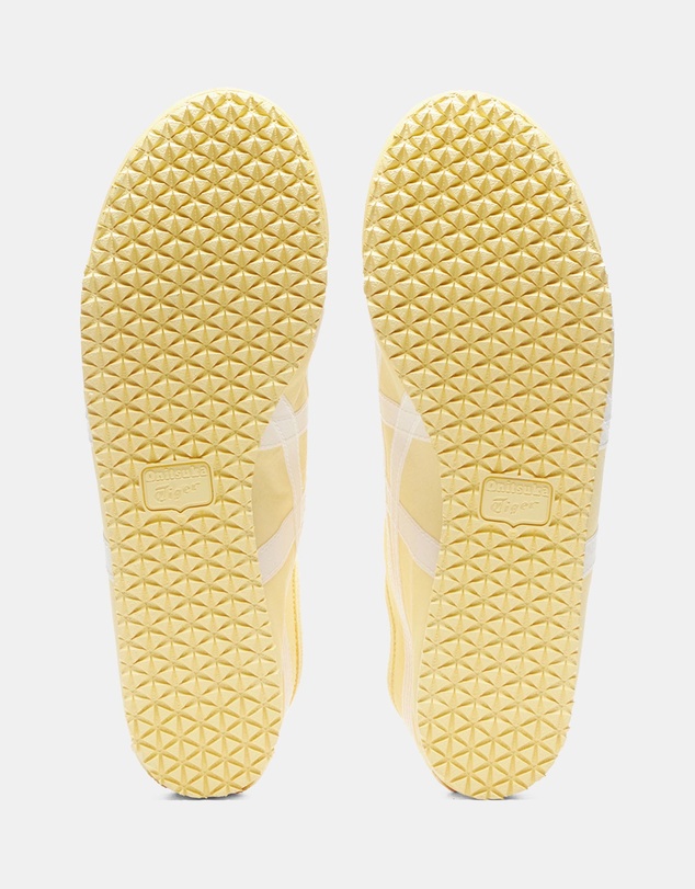 Onitsuka Tiger - Mexico 66 Slip-On - Unisex