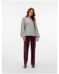 Vero Moda - Ilina Knit