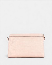 GUESS - Maddy II Girlfriend Crossbody Bag