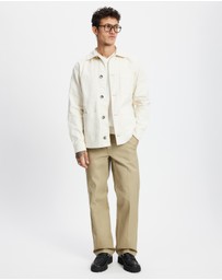 Dickies - 873 Work Pants