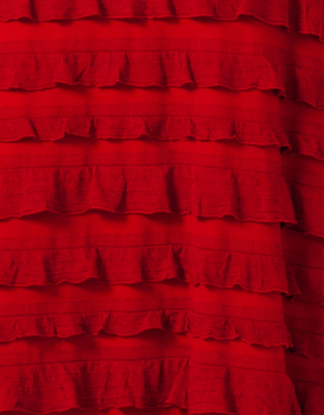 SACHA DRAKE - Maddison Dress