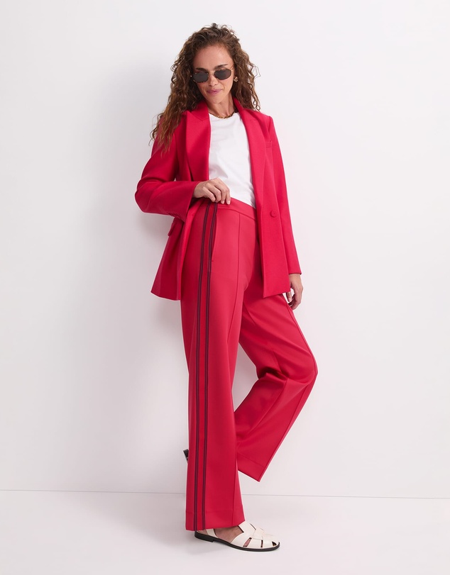 Sportscraft - Lina Trackpant