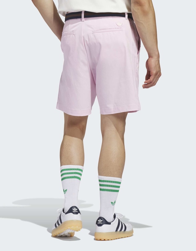 adidas Originals - Originals TWISTWEAVE Shorts Mens