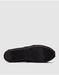 TOMS - Alpargata Classic - Women's