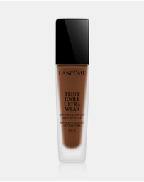 Lancome - Teint Idole Ultra Wear Foundation SPF15 13.3 30ml