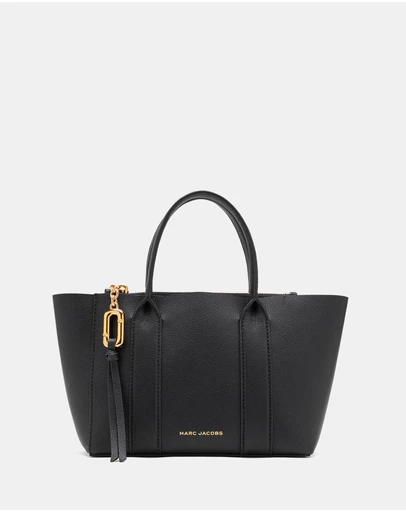 Marc Jacobs - Small Work Tote