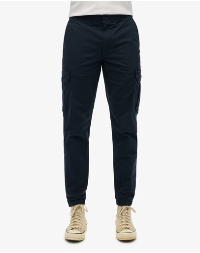 Superdry - Para Cargo Slim Pant
