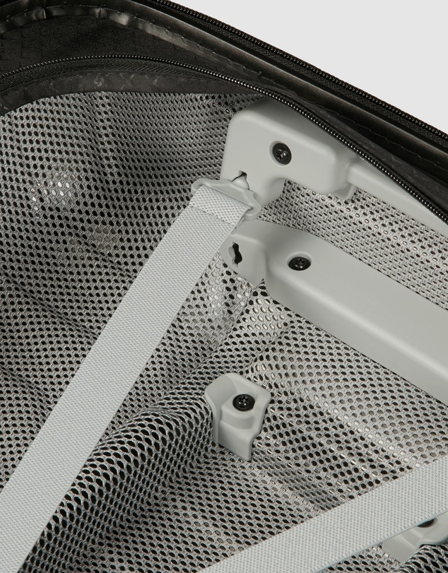 Samsonite - Proxis Spinner 75cm
