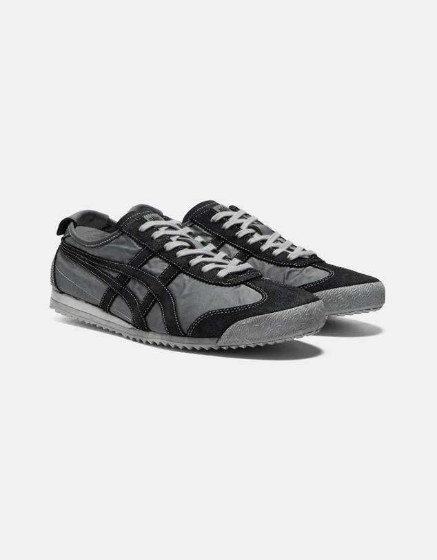 Onitsuka Tiger - Mexico 66 NM - Unisex