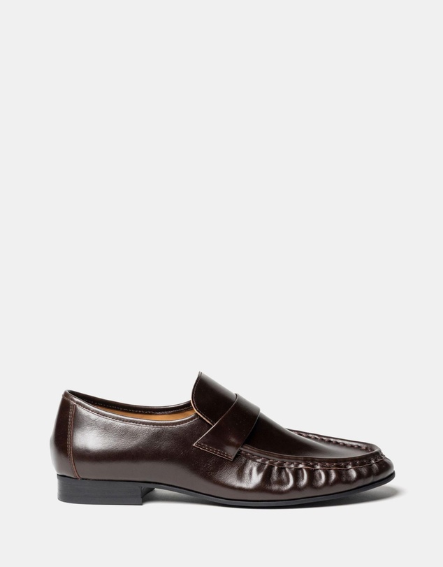 La Tribe - Naomi Loafers
