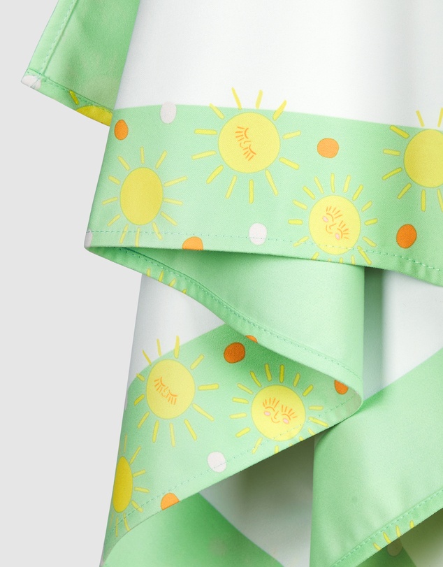 Dock & Bay - Beach Towel Kids Collection M