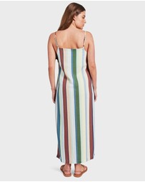 Academy Brand - Joy Slip Dress