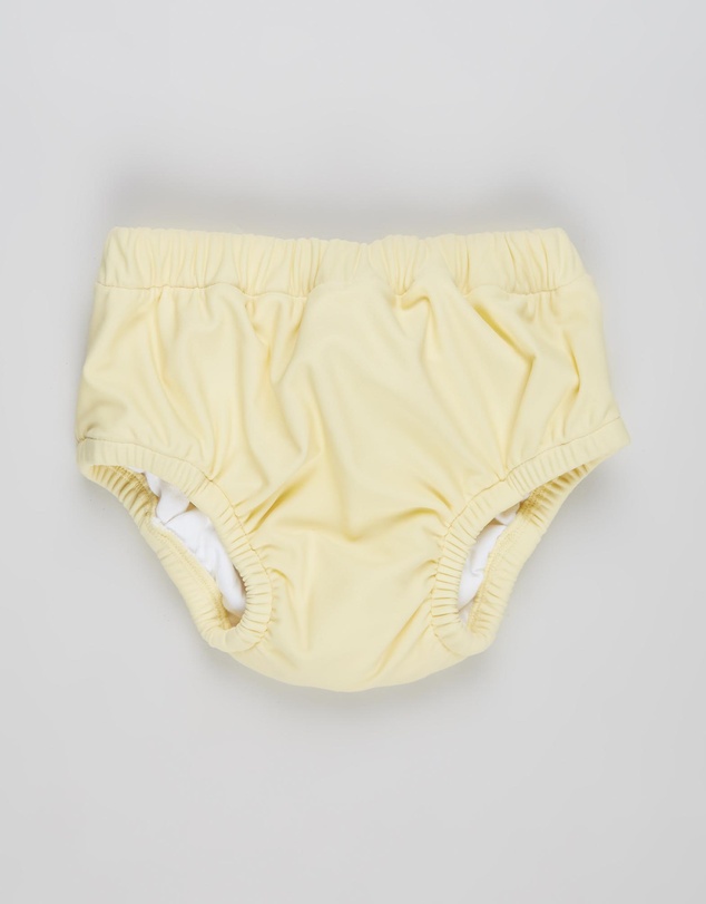 Fiola Rose Swim - Swim Nappy - Babies