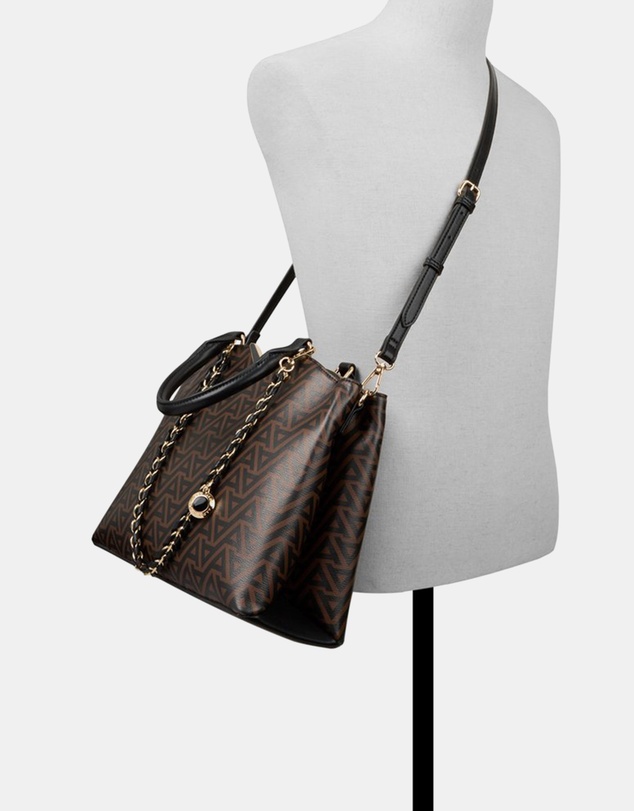 ALDO - Viviana Tote Bag