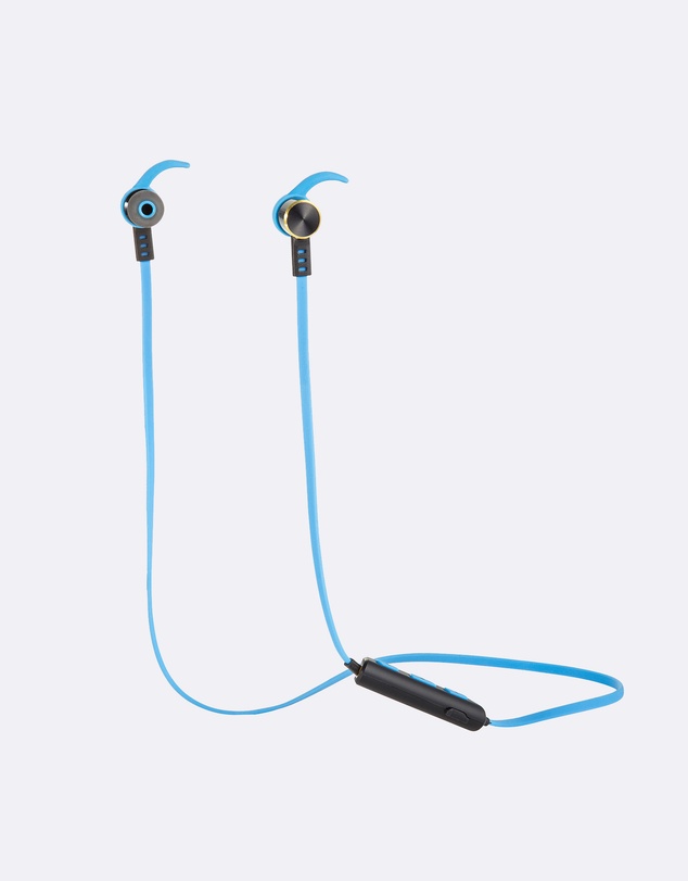 Friendie - AIR Active - In Ear Wireless Headphones