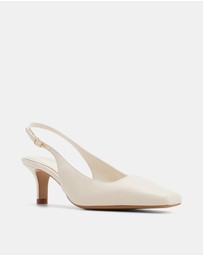 ALDO - Gabriellie Heels