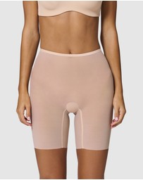 Simone Perele - Essentiel Shaper Short