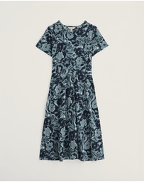 Seasalt - S/S April Dress
