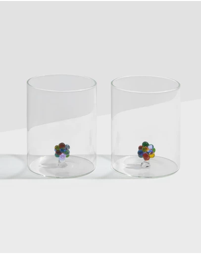 Fazeek - Bloom Tumblers