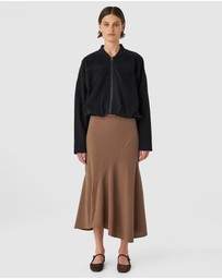 Arcaa - Alessia Skirt