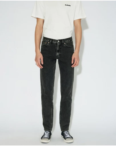 Dr Denim - Pype Jeans