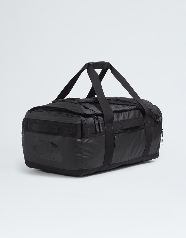 The North Face - Base Camp Voyager Duffle Bag 62L