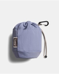 Bellroy - Cinch Pouch
