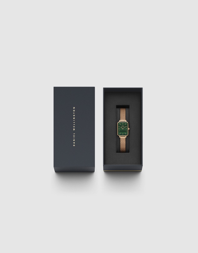Daniel Wellington - Quadro Melrose
