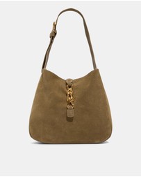 ALDO - Soffiettaluxe Shoulder Bag