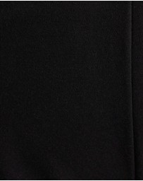 Johnny Bigg - Essential Straight Track Pant