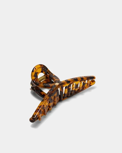 MIMCO - Loop De Loop Claw