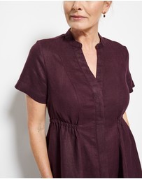 Commonry - Catherine Dress