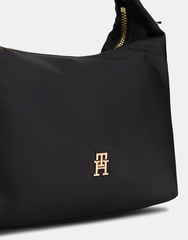 Tommy Hilfiger - Go Nylon Crossover Bag