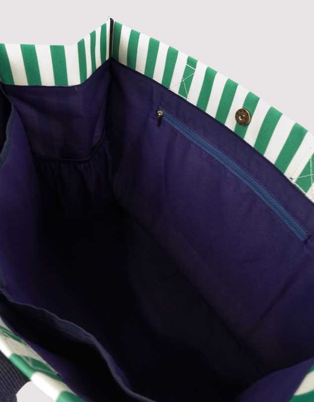 The Somewhere Co - Riviera Ultimate Tote