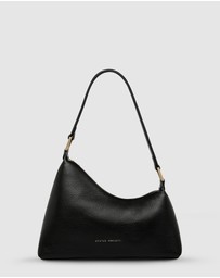 Status Anxiety - Reverie Handbag