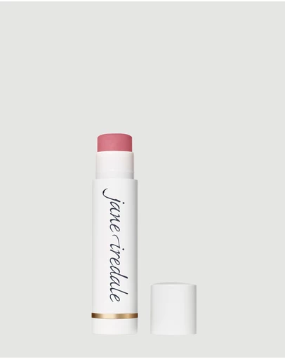 Jane Iredale - LipDrink® Lip Balm (SPF 15)