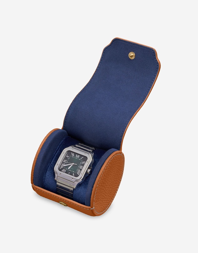 Maison De Sabre - The Watch Roll