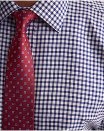Oxford - Islington Classic Fit Luxury Shirt