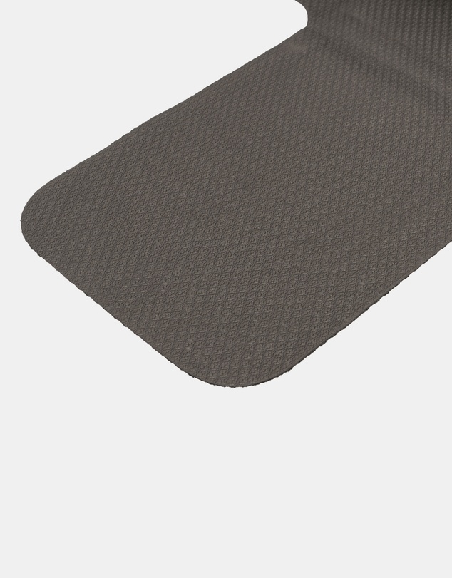 BAHE - Pilates Reformer Towel