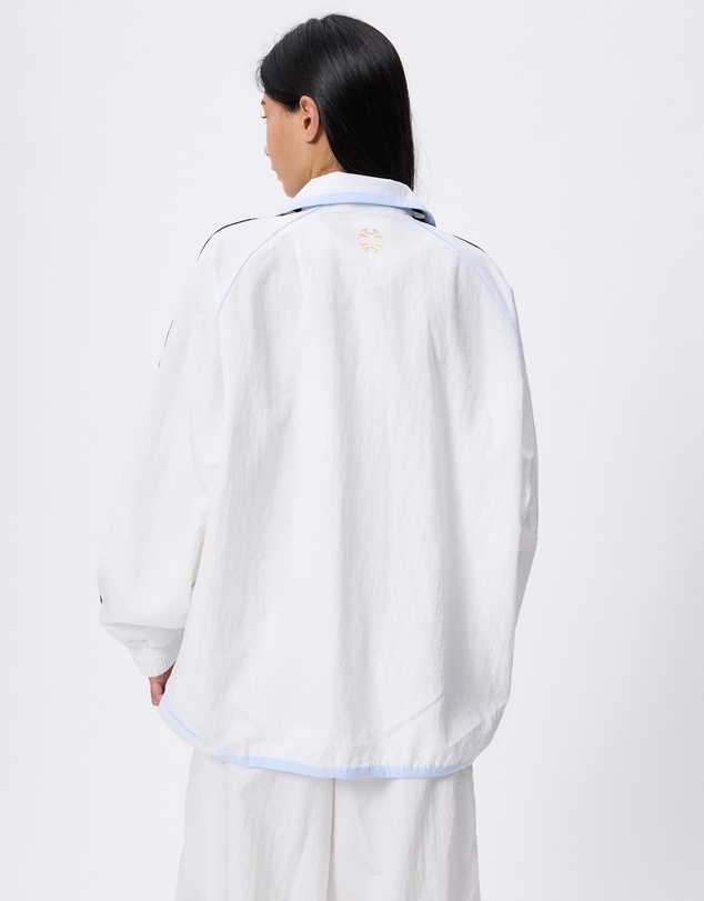 adidas Originals - Teamgeist 2.0 Tracktop