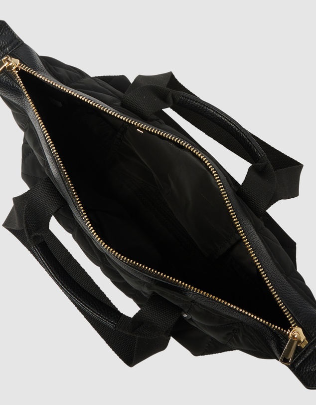 Active Flex - Gem