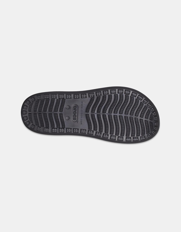 Crocs - Yukon Vista II LR Flip - Unisex