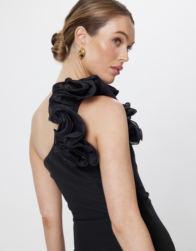 CHANCERY - Holli Dress