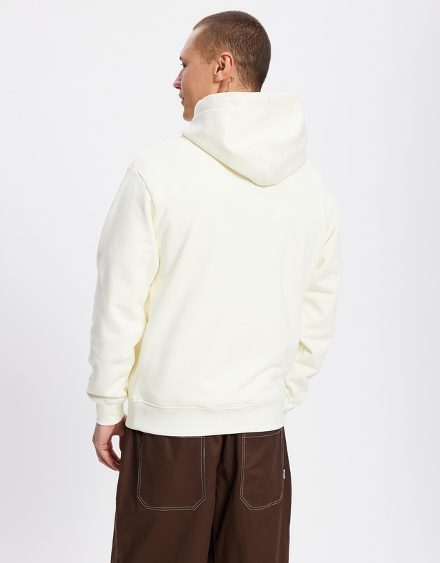 Bogey Boys - Bb Takeaway Hoodie